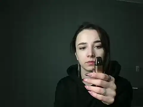 Snapshot of Eva_Gloryy chatting on February 27, 3:59 pm Eva Gloryy online show from February 27, 3:59 pm
