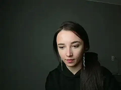 Snapshot of Eva_Gloryy chatting on February 27, 7:04 pm Eva Gloryy online show from February 27, 7:04 pm