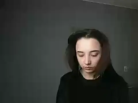 Snapshot of Eva_Gloryy chatting on February 28, 7:05 am Eva Gloryy online show from February 28, 7:05 am