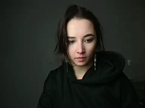Snapshot of Eva_Gloryy chatting on March 2, 9:22 pm Eva Gloryy online show from March 2, 9:22 pm