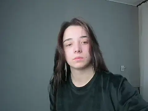 Snapshot of Eva_Gloryy chatting on March 3, 1:31 pm Eva Gloryy online show from March 3, 1:31 pm
