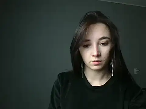 Snapshot of Eva_Gloryy chatting on March 3, 7:17 pm Eva Gloryy online show from March 3, 7:17 pm
