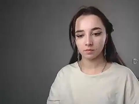 Snapshot of Eva_Gloryy chatting on March 4, 1:06 pm Eva Gloryy online show from March 4, 1:06 pm