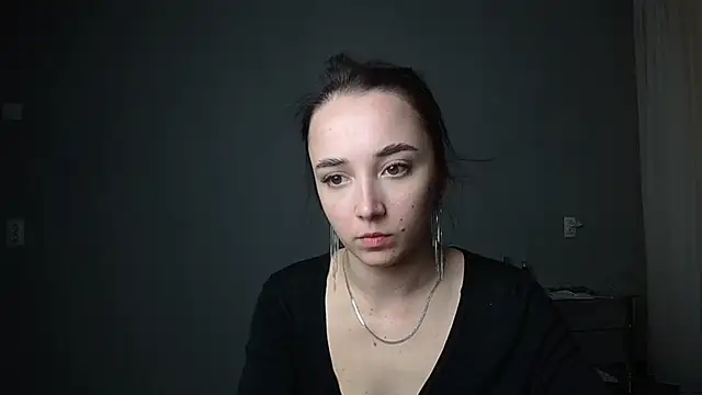 Snapshot of Eva_Gloryy chatting on March 9, 4:11 pm Eva Gloryy online show from March 9, 4:11 pm