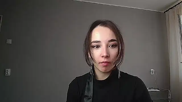 Snapshot of Eva_Gloryy chatting on March 11, 1:12 pm Eva Gloryy online show from March 11, 1:12 pm