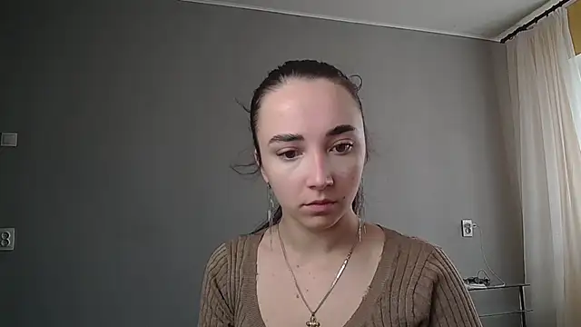 Snapshot of Eva_Gloryy chatting on March 12, 11:53 am Eva Gloryy online show from March 12, 11:53 am