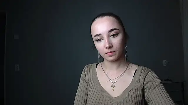 Snapshot of Eva_Gloryy chatting on March 12, 8:52 pm Eva Gloryy online show from March 12, 8:52 pm