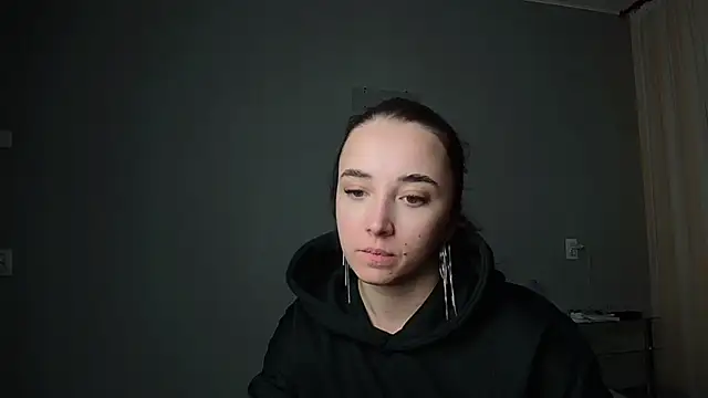 Snapshot of Eva_Gloryy chatting on March 19, 3:08 pm Eva Gloryy online show from March 19, 3:08 pm
