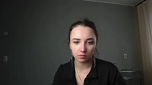 Snapshot of Eva_Gloryy chatting on March 22, 2:14 pm Eva Gloryy online show from March 22, 2:14 pm