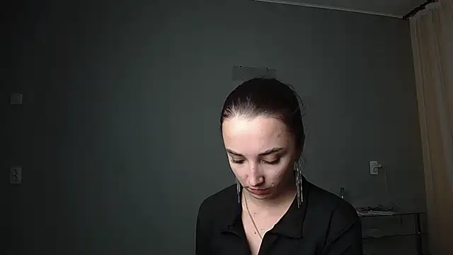 Snapshot of Eva_Gloryy chatting on March 22, 5:20 pm Eva Gloryy online show from March 22, 5:20 pm