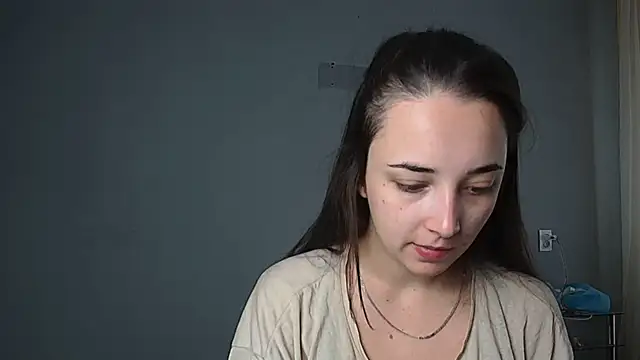 Snapshot of Eva_Gloryy chatting on September 15, 11:10 am Eva Gloryy online show from September 15, 11:10 am