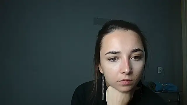 Eva Gloryy online show from September 27, 1:05 pm