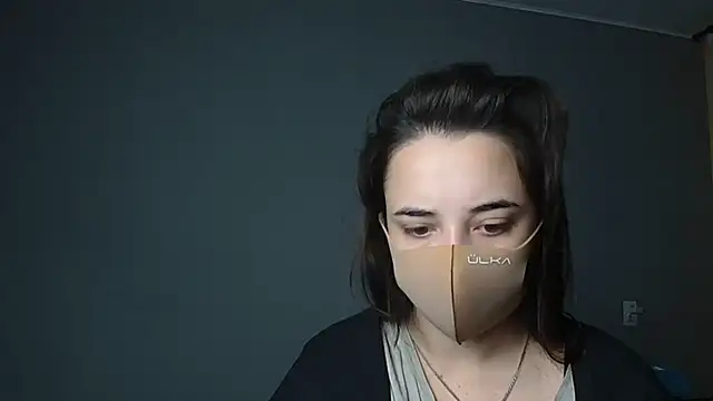 Eva Gloryy online show from October 9, 2:59 pm