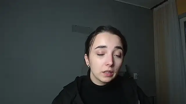 Eva Gloryy online show from January 8, 2:19 pm