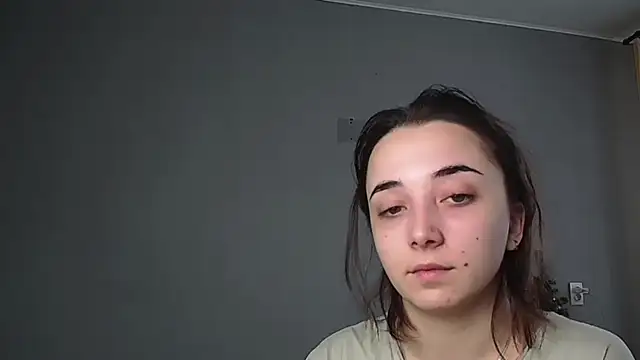 Eva Gloryy online show from February 11, 10:20 am