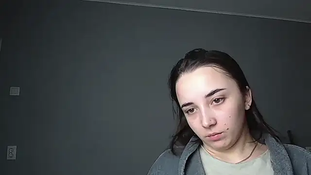 Eva Gloryy online show from February 14, 12:40 am