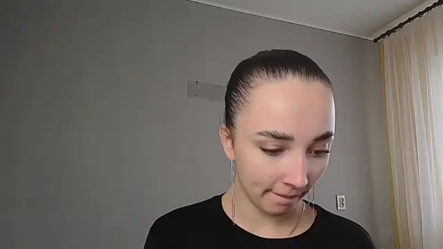 Eva Gloryy online show from March 20, 12:54 pm