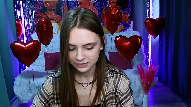 JinxTonks online show from February 27, 6:18 am