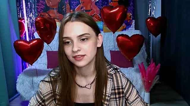 JinxTonks online show from February 27, 12:23 pm