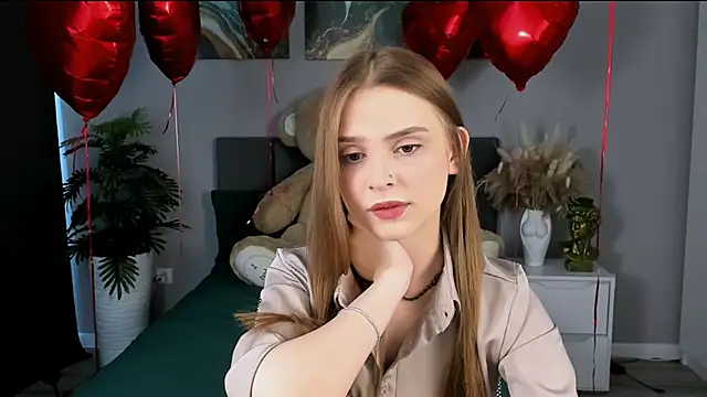 JinxTonks online show from March 4, 8:35 am