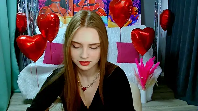 JinxTonks online show from March 5, 12:55 pm