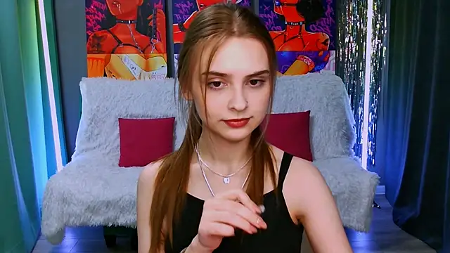 JinxTonks online show from March 21, 2:18 pm