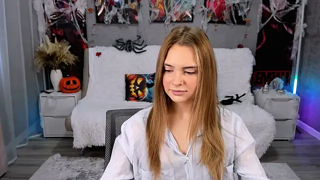 JinxTonks online show from November 7, 6:46 am