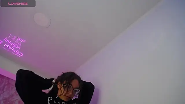 kassandra ch  online show from March 11, 7:47 pm