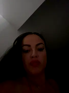 HotLivv69 online show from November 30, 10:47 pm