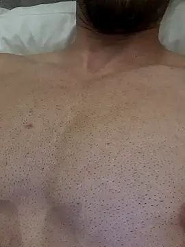 Snapshot of salemx chatting on March 27, 2:06 pm salemx online show from March 27, 2:06 pm