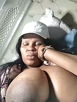 bubblendz1988 online show from September 24, 3:48 pm