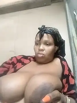 bubblendz1988 online show from May 28, 4:54 am