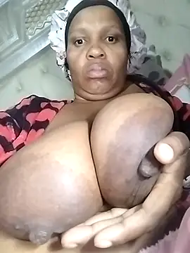 bubblendz1988 online show from July 27, 3:13 am