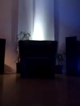 bobbuilder77pl online show from January 17, 12:10 am