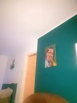 bobbuilder77pl online show from February 18, 10:47 pm