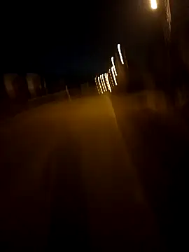 bobbuilder77pl online show from February 20, 11:43 pm