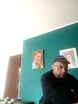 bobbuilder77pl online show from February 25, 10:26 am