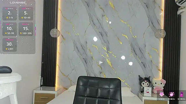 Snapshot of raven_li chatting on September 26, 9:30 pm raven li online show from September 26, 9:30 pm