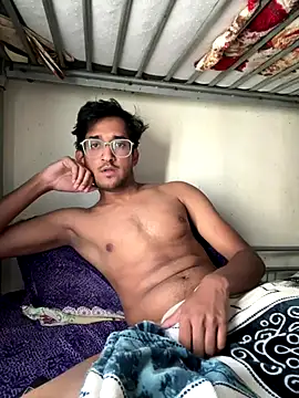 Abdullah07Maxxi online show from September 28, 10:31 am