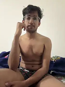 Abdullah07Maxxi online show from October 11, 8:40 pm