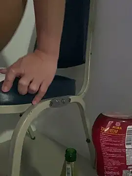 chanentino2 online show from January 22, 9:21 pm