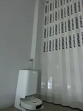 chanentino2 online show from February 5, 9:50 pm