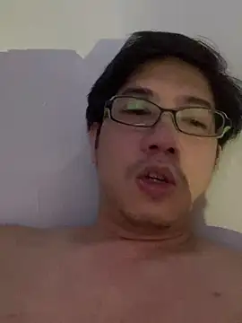 chanentino2 online show from February 16, 9:48 pm