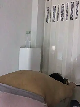 chanentino2 online show from February 18, 6:26 pm