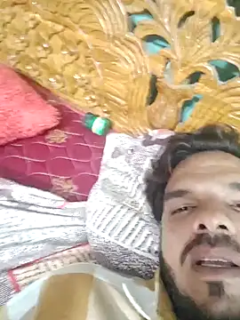 shaikhu online show from January 16, 7:41 pm