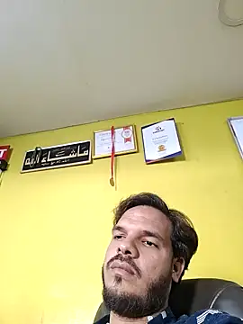 shaikhu online show from January 18, 7:38 am