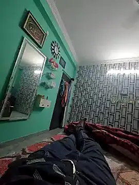 shaikhu online show from January 18, 6:32 pm