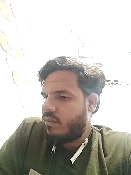 shaikhu online show from January 19, 6:43 pm