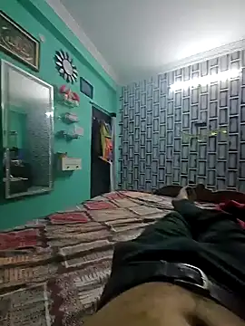 shaikhu online show from January 20, 6:53 pm