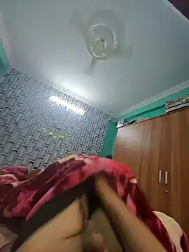 shaikhu online show from January 21, 2:00 am